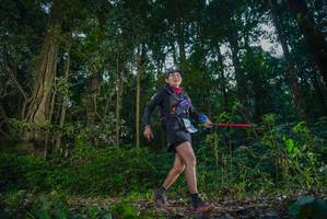 BIB: 337
                            <button type="button" onclick="openModal(15909627)" class="btn btn-primary btn-sm float-right btn-popup" data-toggle="modal" data-target=".modal-high-quality">
                        <i class="fas fa-shopping-cart"></i> Add to Cart
                    </button>
                                            <button type="button" onclick="isThisMe(15909627, true)" class="btn btn-success btn-sm float-right btn-popup btn-isme hidden" data-toggle="tooltip" data-placement="bottom" title="นี่คือรูปของคุณใช่ไหม คลิกที่นี่เพื่อเอาเข้าอัลบั้ม">
                        <i class="fas fa-plus"></i> Add to album
                    </button>
                    <button type="button" onclick="isThisMe(15909627, false)" class="btn btn-warning btn-sm float-right btn-popup btn-isnotme hidden">
                        <i class="fas fa-ban"></i> Remove from album
                    </button>